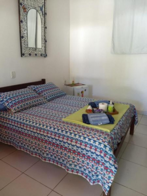 Geribá Residence